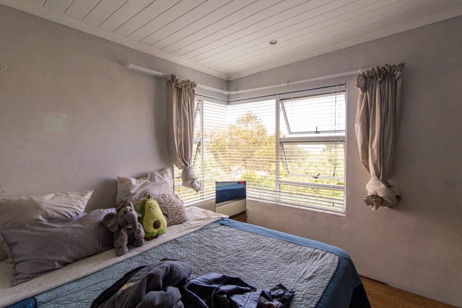 5 Bedroom Property for Sale in Myburgh Park Western Cape
